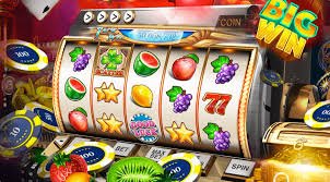 Sports Betting Free Bet Esports Myanmar National League ပရိုမိုးရှင်း