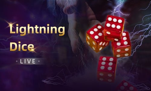 Esports လောင်းကစားနှင့် Mobile Legends DOTA2 ပွဲစဉ်