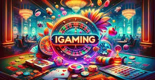 Live Casino