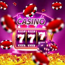 Live Baccarat ကစားနည်းနှင့် dealer ဇယား