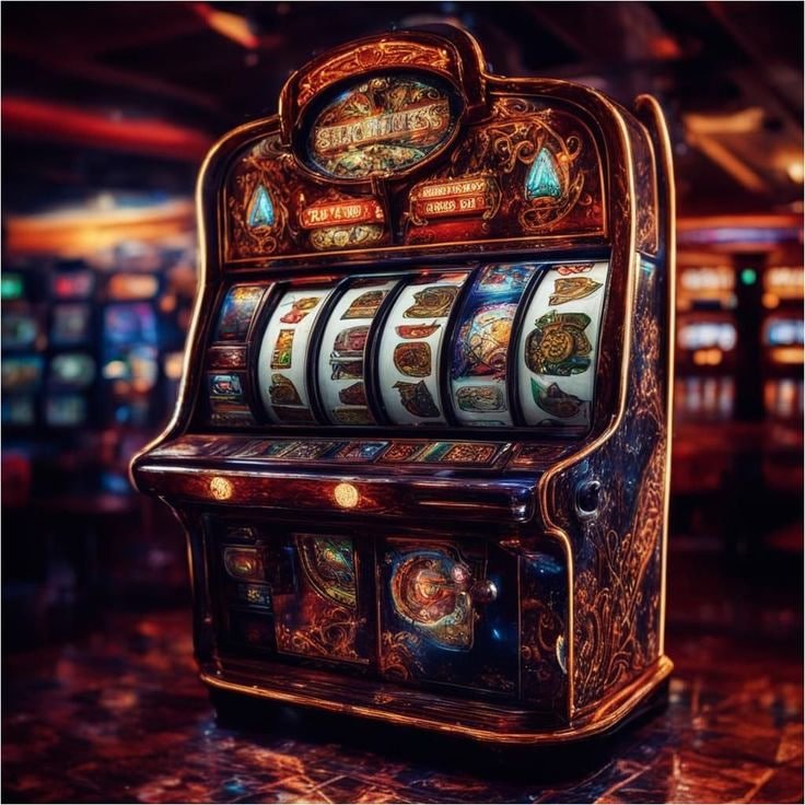 mmkjil Myanmar online gaming platform Live Casino Sports Betting ကျွန်ုပ်တို့အကြောင်း
