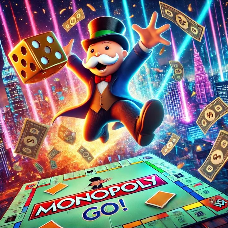 Slots