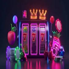 MMK ငွေသွင်းငွေထုတ် Wave Money KBZPay AYA Pay