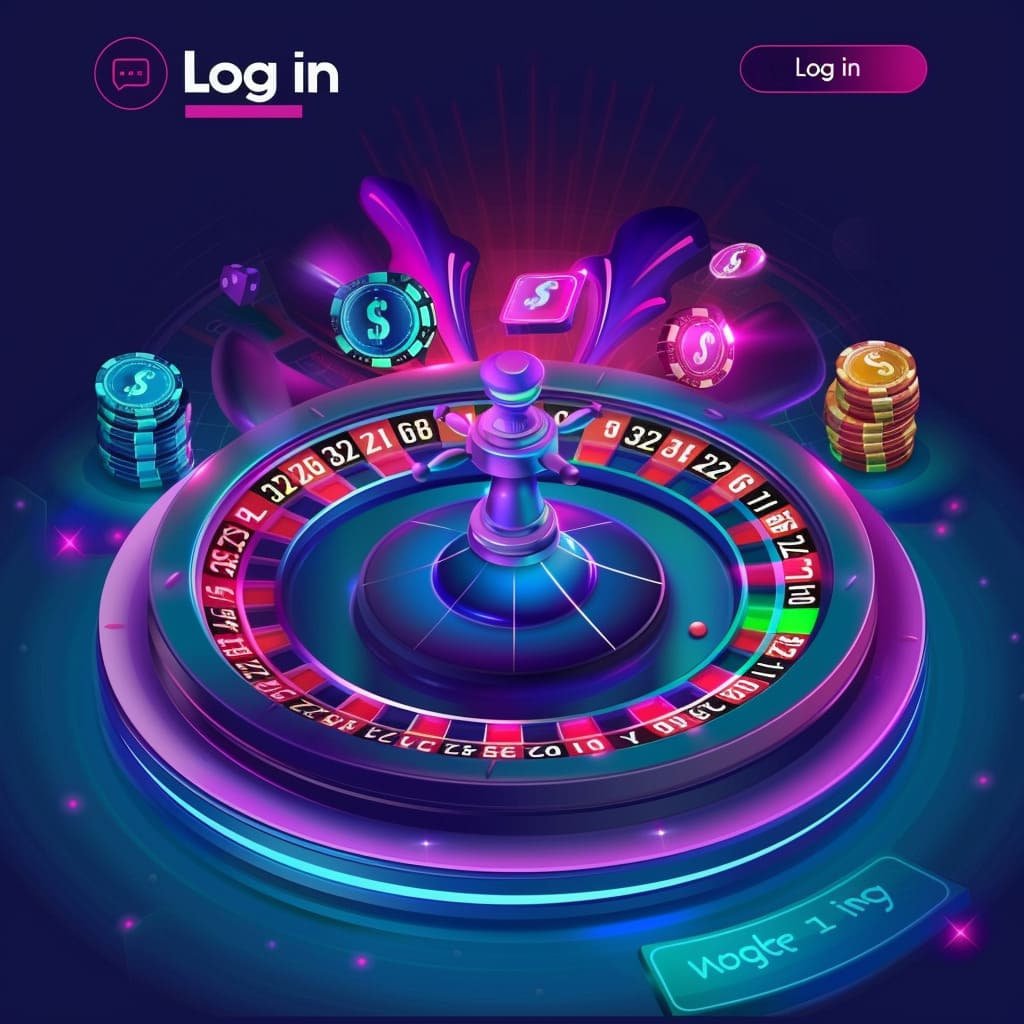 mmkjil APP Live Casino Sports Betting ဂိမ်းများ Myanmar မိုဘိုင်း